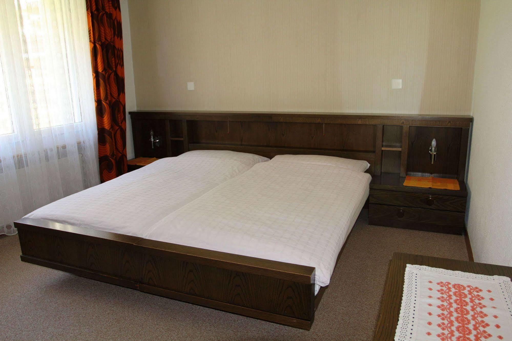 Hotel Alfa Zermatt Dış mekan fotoğraf