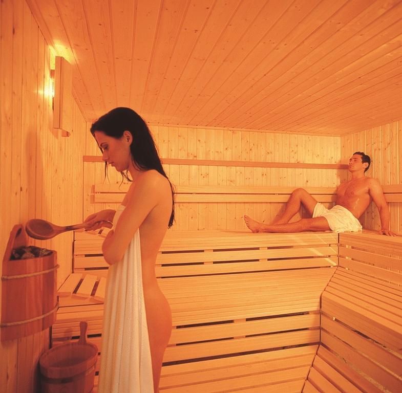 Hotel Alfa Zermatt Dış mekan fotoğraf